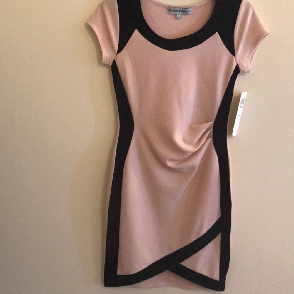 NWT Forever 21 Dress Medium